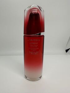 資生堂　アルティミューン パワライジング コンセントレート 100ml