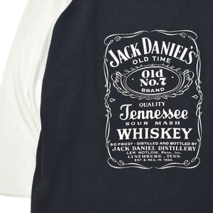 80s usa vintage Jack Daniel