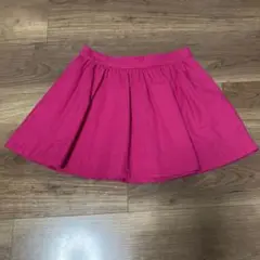 スカート　ケイトスペードチルドレン　キッズkate spade 110 120