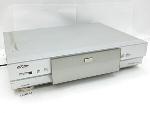 【z29824】Victor ビクター HM-DH20000 D-VHS ビデオデッキ 日本製 通電確認済み 格安スタート