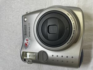 instax mini 10