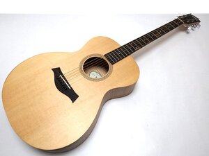 美品 Taylor LTD EG Academy 12e テイラー アコースティックギター エレアコ