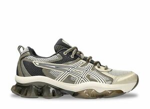 Asics Gel-Quantum Kinetic "Birch/Dark Taupe" 24cm 1203A270-201