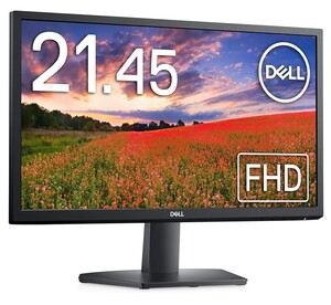 Dell SE2222H 21.45インチ モニター ディスプレイ ②