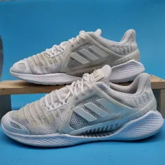 【雷市場（ポンジャン）商品韓国直送】 adidas(アディダス) クライマクール 風 メンズスニーカー 285