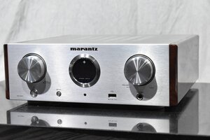 marantz マランツ プリメインアンプ HD-AMP1