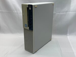 NEC MKL36B-4 [Intel Core i3-8100] [Dwi]