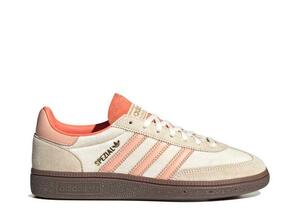 adidas Originals Women