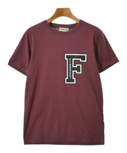 FIORUCCI Tシャツ・カットソー レディース フィオルッチ 中古　古着