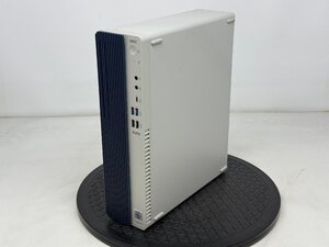 ★NEC Mate MKH31E-9★Core i5-10500 @3.10GHz/16GB/ストレージなし/通電、BIOSのみ確認のジャンク★1119-I