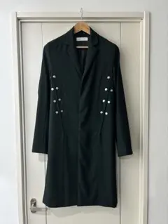 KIKO KOSTADINOV KK.Coat.03