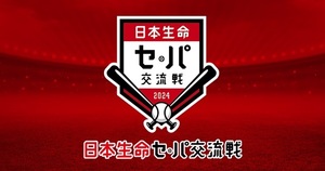 通路近 1枚 6月8日（土）レフト 外野指定席 下段 阪神タイガース vs 西武 セ・パ交流戦 甲子園球場 1席 年間予約席 デーゲーム