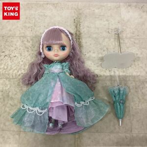 1円〜 箱無 ハズブロ Blythe ブライス オーレラアンフィトリテ