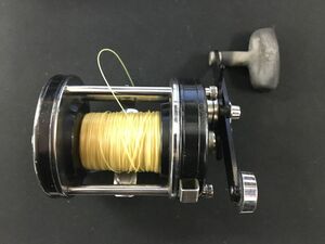 !! Abu Garcia ambassadeur 7000C アブガルシアアンバサダー SWEDEN