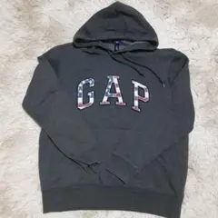 gap★パーカー