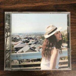 (B468)帯付 中古CD150円 JUJU また明日...