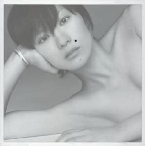 2discs CD 椎名林檎, しいなりんご, ロビー・クラーク, はっとりたかゆき, 井上雨迩; 斎藤ネコ りんごのうた TOCT4774 /00220