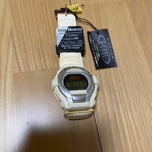 CASIO G-SHOCK GT-000