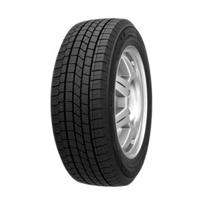 ケンダKR36 ICETEC NEO 245/45R19【送料無料_法人様宛】4本セット ヤ1