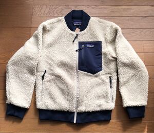 Patagonia パタゴニア men