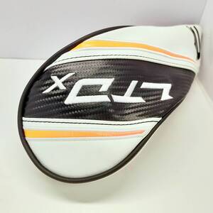 39 送料290円 コブラゴルフ cobra GOLF FW用 フェアウェイウッド用 KING LTDｘ MAX LS キング エルティディ エックス マックス エルエス