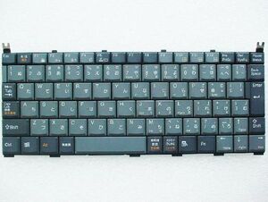 新品東芝dynabookSS DS50C/1CA用 キーボード(PK13888J000)