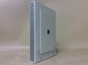 SAXA/サクサ HX300 主装置 Ver6.10【保証付/即日出荷/当日引取可/大阪発】No.1