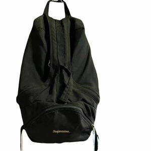 ★supreme/00s backpack シュプリーム バックパック リュック★