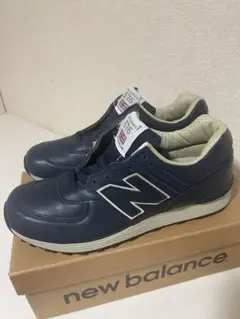 new balance M576CNN 26cm 新品