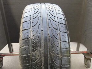 【H897】N7000■215/55R17■1本即決