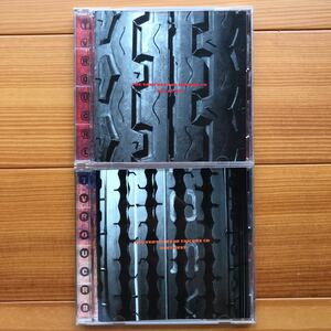 ユニコーン 2CD「THE VERY RUST OF UNICORN CD」