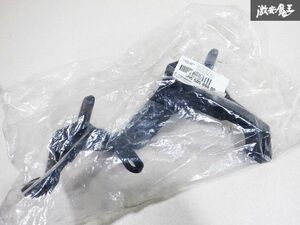 新品未使用 在庫有 ポルシェ純正 Porsche Cayenne 955 カイエン GUIDE RIGHT G95550589000 - Genuine Porsche 棚16E1