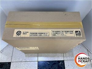 ◆ 【未使用】 Panasonic パナソニック S43CHZ 1 MR レンジフード 未開封