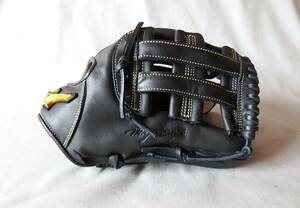 新品◆MIZUNO　軟式用 MAJOR STYLE タティスJrモデル グラブ/グローブ◆プロ野球/NPB/セリーグ/パリーグ/MLB/草野球/キャッチボール