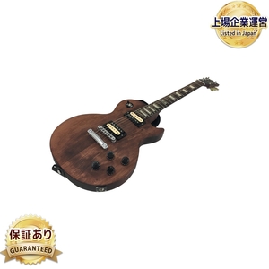 Gibson LPJ 2014 120周年記念 USA製 ギブソン エレキ ギター レスポール 楽器 中古 T9193057