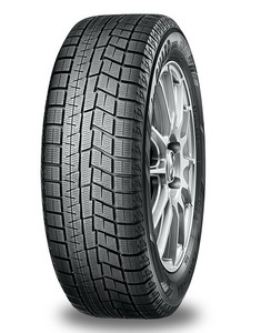 在庫残り２本◆2023年製 2本送料込48,000円～ ヨコハマ 225/45R18 91Q iceGUARD 6 IG60 スタッドレスタイヤ アイスガード6 IG60 YOKOHAMA