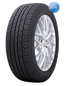 PROXES Comfort IIs 235/55R20 102V