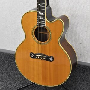 【 C 】1444 ★Gibson J-2000 AN #92532011 アコースティックギター ギブソン