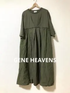 GENE HEAVENS ジーンヘブンズ　ミックス　定価16940円　ワンピース