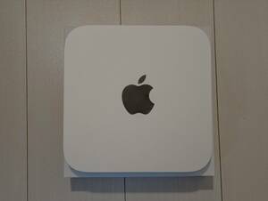 Mac Mini M2 8GBメモリ 256GB 2023年モデル