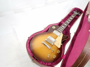 Gibson ギブソン Lespaul Standard レスポール スタンダード エレキギター 1977年 ハードケース付 ∴ 70344-29