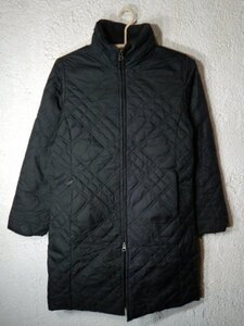 to4200　Eddie　Bauer　DOWN　エディー　バウアー　ミドル　ロング　ダブルジップ　ダウン　ジャケット　コート　人気　アウトドア