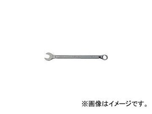 WILLIAMS コンビネーションレンチ 12角 9mm JHW1209MSC(7550979)