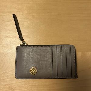 ★トリーバーチ★財布 ★TORY BURCH ★カードケース