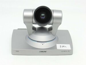 SONY/ソニー　HDビデオ会議システム/TV会議システム PCSA-CXG80カメラ　動作未確認 　ジャンク品　送料無料