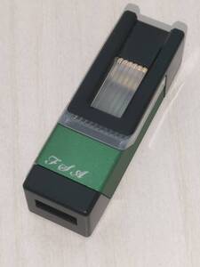 【動作OK】FIRESTONE ファイアストン USBアイソレーター GreenKey USB Isolator　ノイズ　クリーナー