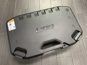 SEA-DOO　シードゥ　10L　モジュラーボックス　715005494　新古品　アウトレット品　※一部不足部品有り　708200988