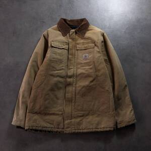 GQ1196◇carhartt : 80