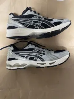 Asics Gel-Kayano 14 27.0cm