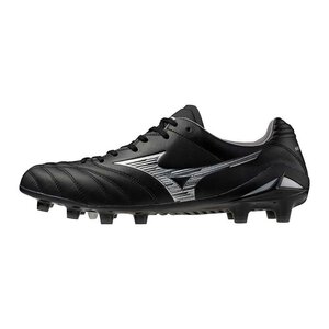 1671919-MIZUNO/モナルシーダ ネオ 3 ELITE サッカースパイク/27.0